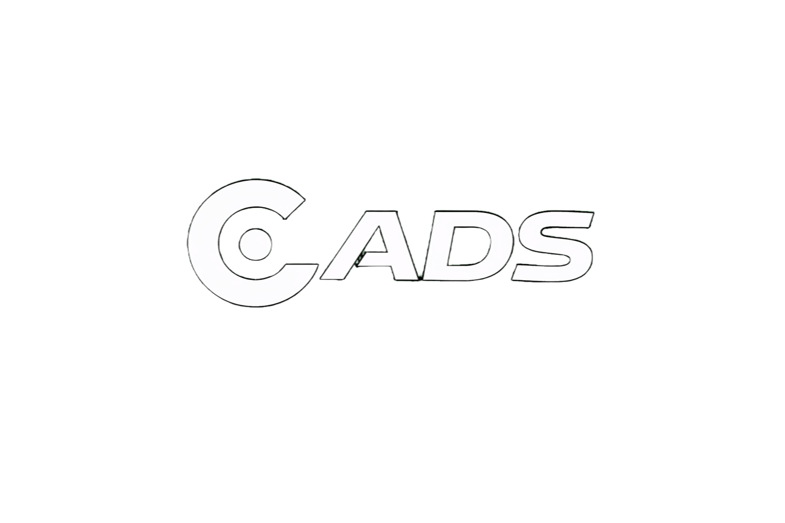 Camouflage Ads